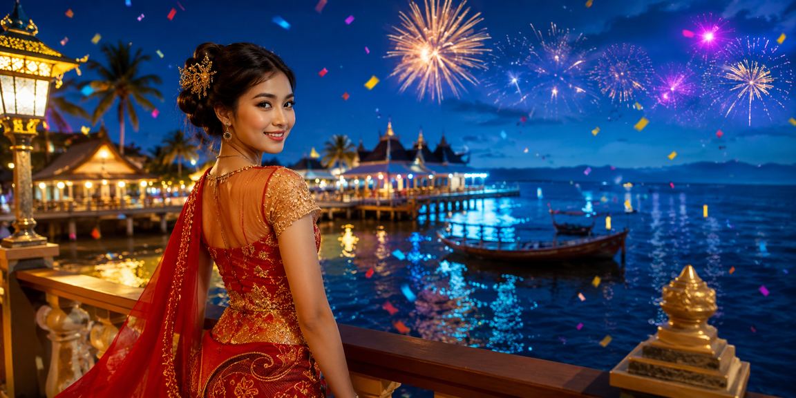 Pengguna Terengganu menikmati hiburan kasino dalam talian blackjack gaya Melayu tempatan