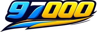 97000